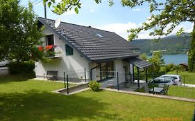 Gaestehaus Resei